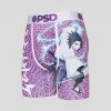 PSD Underwear Naruto - Sasuke