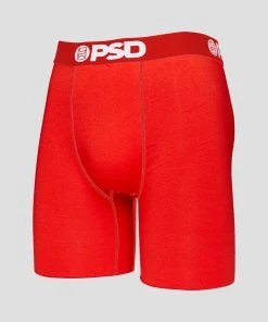 PSD Underwear CORE BASICS 7