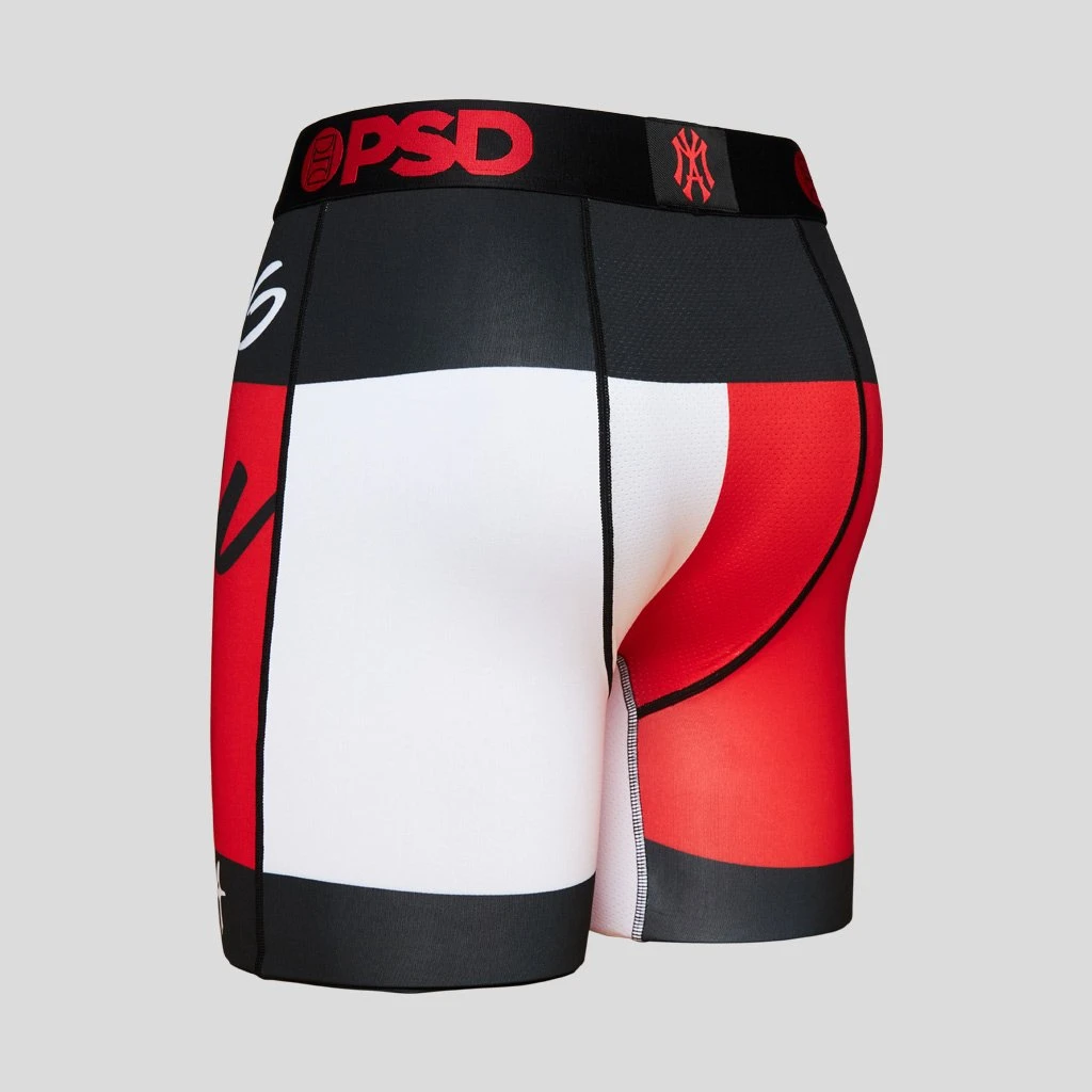 PSD Underwear YOUNG M.A OOOUUU PSD Underwear YOUNG M.A OOOUUU