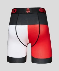 PSD Underwear YOUNG M.A OOOUUU 3 PSD Underwear YOUNG M.A OOOUUU