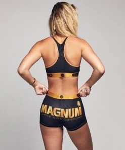 PSD Underwear Trojan Magnum Boy Short