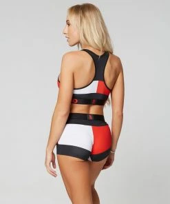 PSD Underwear YOUNG M.A OOOUUU BOY SHORT 5 PSD Underwear YOUNG M.A OOOUUU BOY SHORT