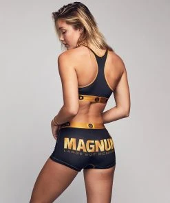 PSD Underwear Trojan Magnum Sports Bra