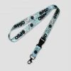 PSD Underwear Diamond Crush Lanyard ACCESSORIES