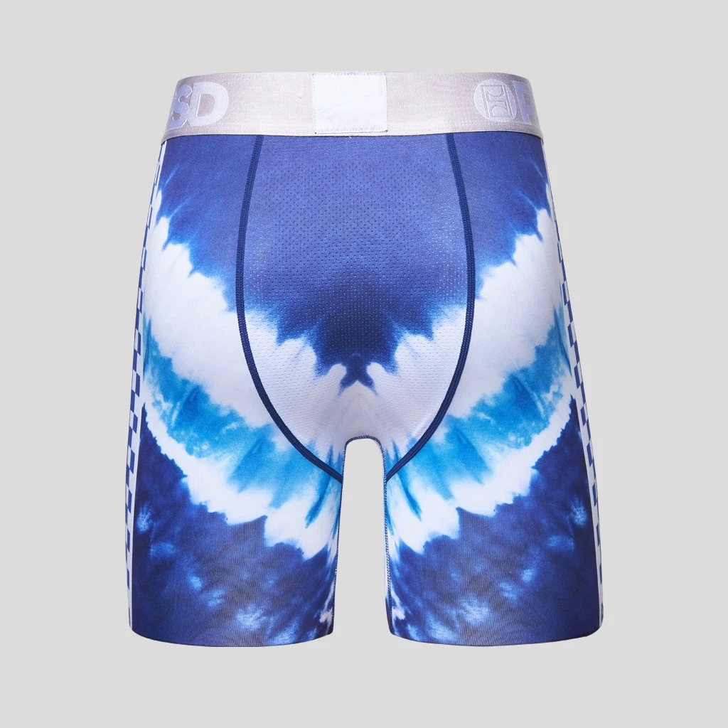 PSD Underwear Tyler Herro - Checker 4 PSD Underwear Tyler Herro - Checker