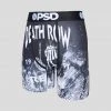 PSD Underwear Death Row - LA