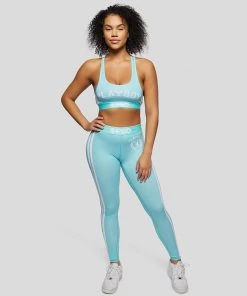 PSD Underwear Playboy - Varsity Legging