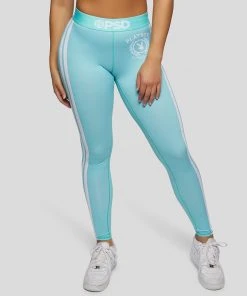 PSD Underwear Playboy - Varsity Legging