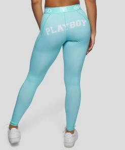 PSD Underwear Playboy - Varsity Legging