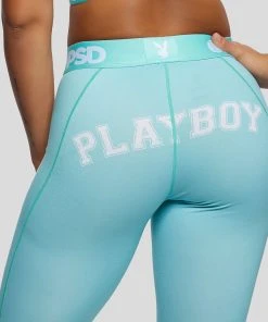 PSD Underwear Playboy - Varsity Legging