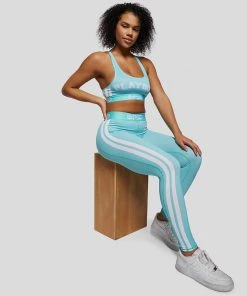 PSD Underwear Playboy - Varsity Legging