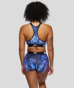 PSD Underwear Death Row - LA Boy Short 5 PSD Underwear Death Row - LA Boy Short