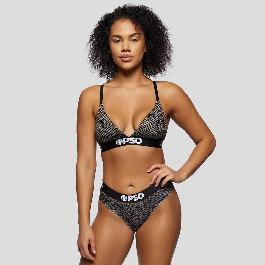 PSD Underwear Playboy - Playmate Classic Cheeky 1 PSD Underwear Playboy - Playmate Classic Cheeky