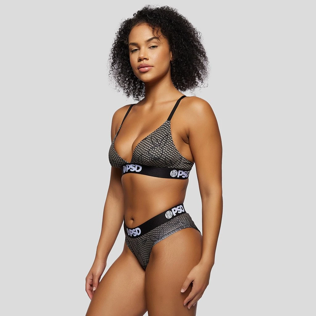 PSD Underwear Playboy - Playmate Classic Cheeky 2 PSD Underwear Playboy - Playmate Classic Cheeky