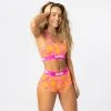 PSD Underwear Sommer Ray - Wild Child Boy Short