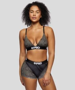 PSD Underwear Playboy - Playmate Bralette