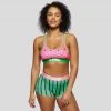 PSD Underwear Juicy Sports Bra