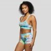 PSD Underwear Rugrats - Angelica & Susie Sports Bra