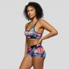PSD Underwear Rugrats - Girls Sports Bra