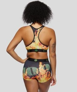 PSD Underwear Lit 100 Sports Bra