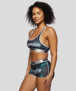 PSD Underwear Expensive Sports Bra