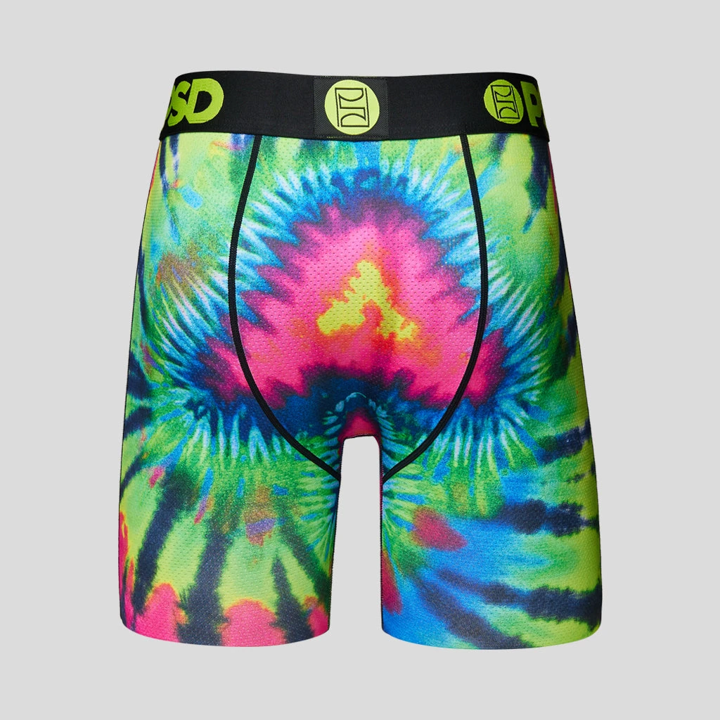 PSD Underwear Shroom Dye Micro Mesh 4 PSD Underwear Shroom Dye Micro Mesh