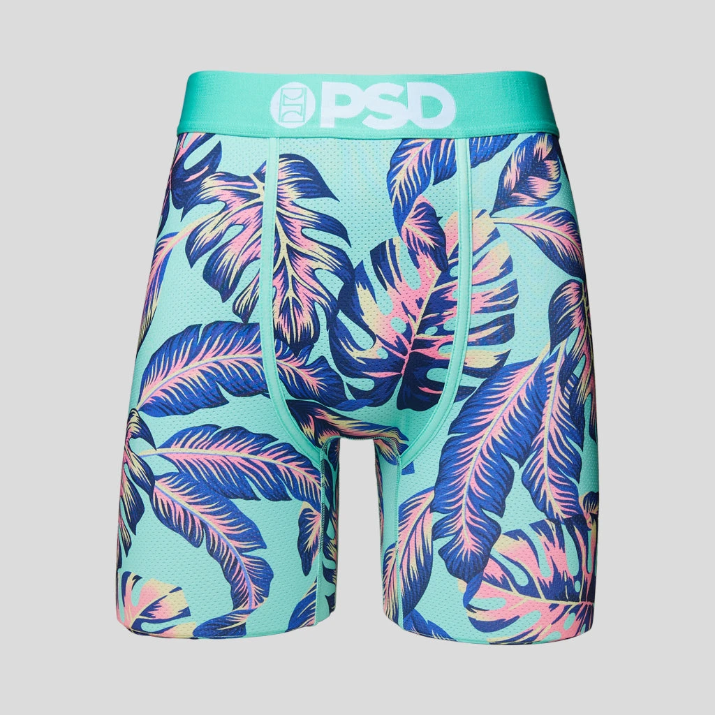 PSD Underwear Palm Springs Micro Mesh PSD Underwear Palm Springs Micro Mesh