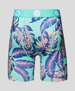 PSD Underwear Palm Springs Micro Mesh 3 PSD Underwear Palm Springs Micro Mesh