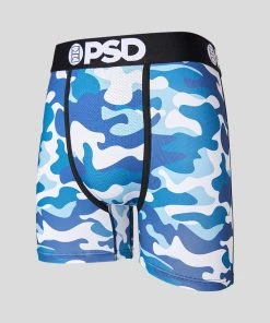 PSD Underwear 5