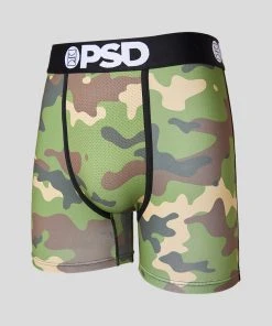 PSD Underwear 5