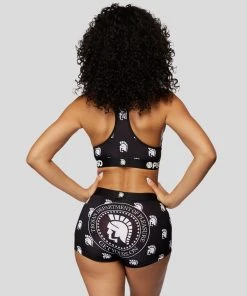 PSD Underwear Trojan - Department Of Pleasure Boy Short 2 PSD Underwear Trojan - Department Of Pleasure Boy Short