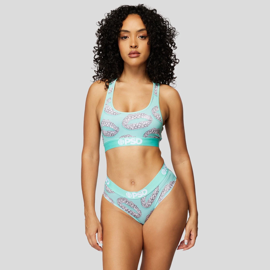 PSD Underwear Lips & Co. Classic Cheeky 1 PSD Underwear Lips & Co. Classic Cheeky