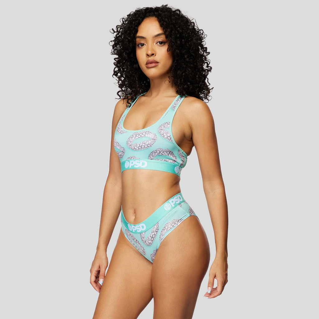 PSD Underwear Lips & Co. Classic Cheeky 2 PSD Underwear Lips & Co. Classic Cheeky