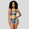 PSD Underwear Hey Arnold - Helga Pop Sports Bra