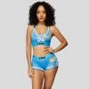 PSD Underwear Hey Arnold - Arnold 96 Sports Bra