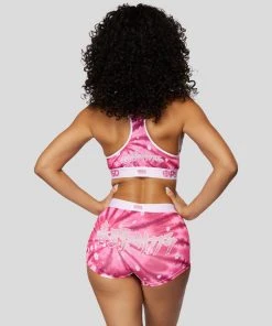 PSD Underwear Sakura Impact Sports Bra