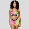 PSD Underwear Check Mate Sports Bra