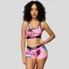PSD Underwear Sommer Ray - 90's Vibes Sports Bra