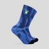 PSD Underwear Playboy - Wash Socks