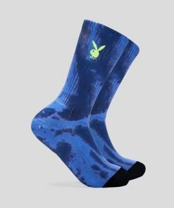 PSD Underwear Playboy - Wash Socks