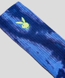 PSD Underwear Playboy - Wash Socks