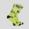 PSD Underwear Money Dye Socks