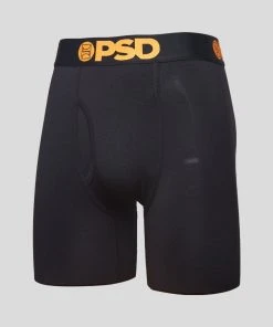 PSD Underwear PREMIUM MODAL Tiger Modal 3-Pack 2 PSD Underwear PREMIUM MODAL Tiger Modal 3-Pack