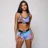 PSD Underwear Bratz - Blvd Sports Bra