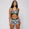 PSD Underwear The Loot Sports Bra