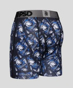 PSD Underwear Trojan - Bareskin Pack HP 2 PSD Underwear Trojan - Bareskin Pack HP