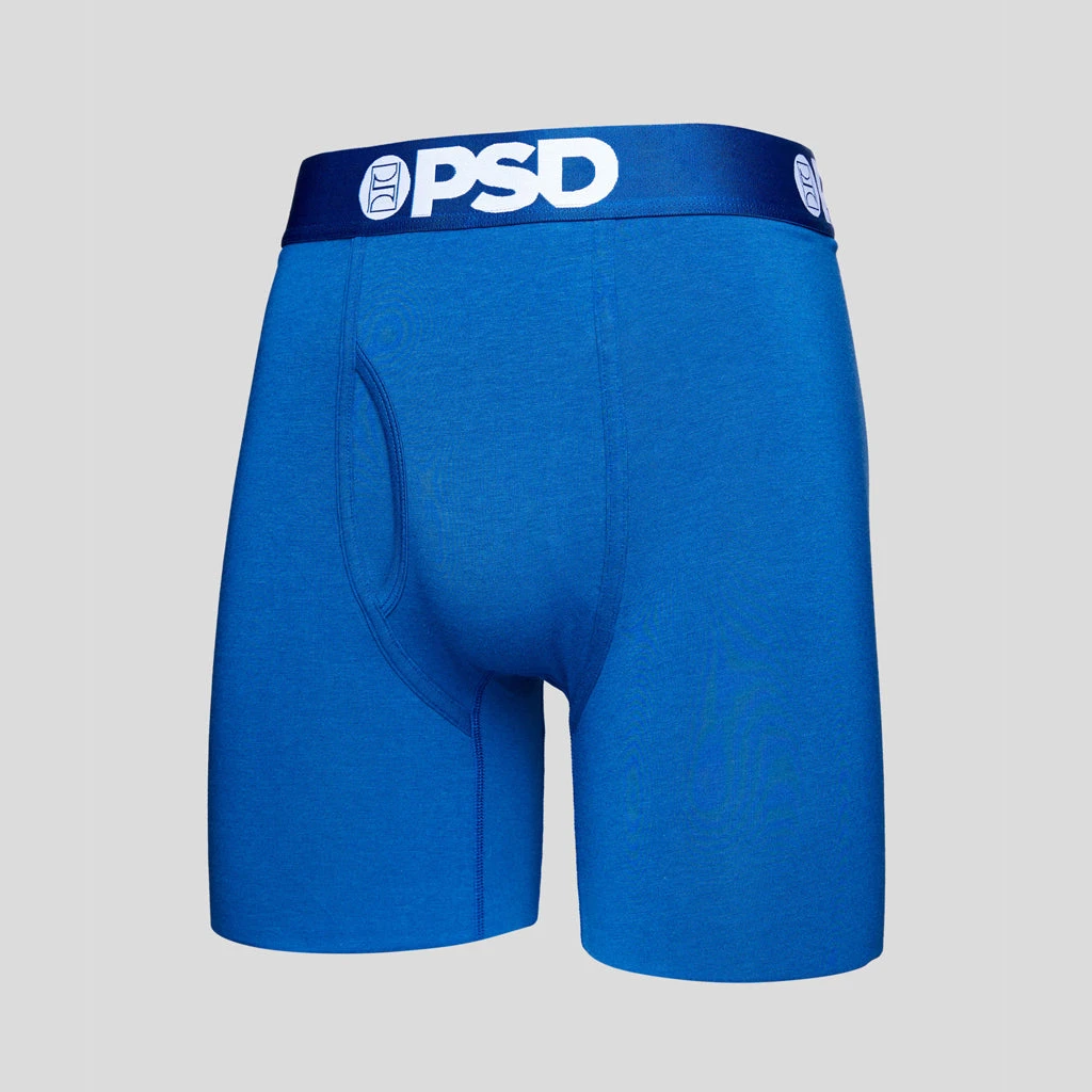 PSD Underwear Tropical Modal 3-Pack PREMIUM MODAL PSD Underwear Tropical Modal 3-Pack PREMIUM MODAL