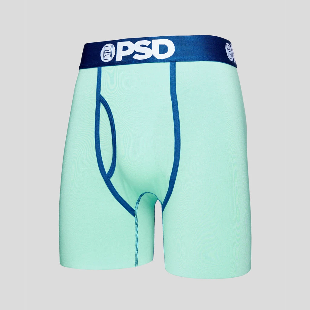 PSD Underwear Tropical Modal 3-Pack PREMIUM MODAL PSD Underwear Tropical Modal 3-Pack PREMIUM MODAL