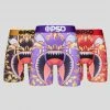 PSD Underwear Luxurious Warface 3-Pack