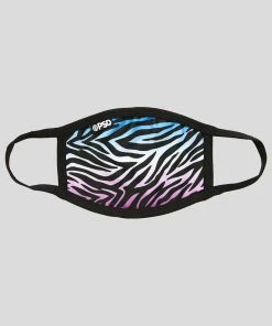 PSD Underwear ACCESSORIES Exotic Mask